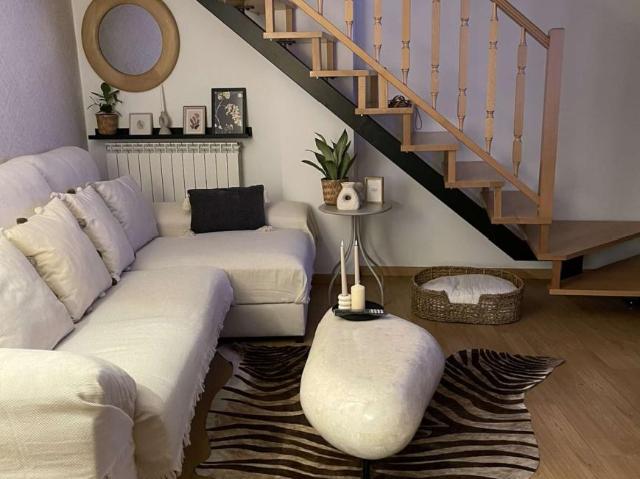2 Dormitorio Apartamentos Zaragoza Zaragoza 103181556