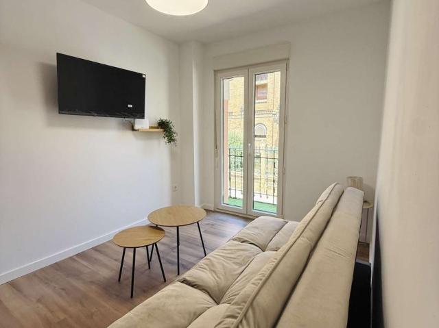 2 Dormitorio Apartamentos Zaragoza Zaragoza 103427850