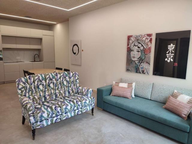 2 Dormitorio Apartamentos Zaragoza Zaragoza 77631105
