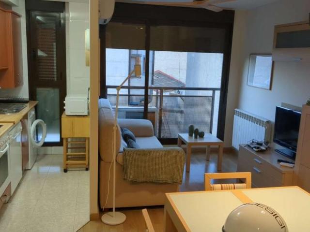 2 Dormitorio Apartamentos Zaragoza Zaragoza 94829425