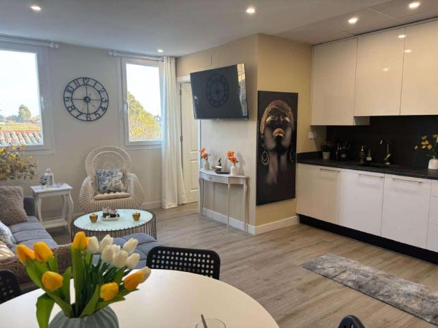 2 Dormitorio Apartamentos Zaragoza Zaragoza 97337710