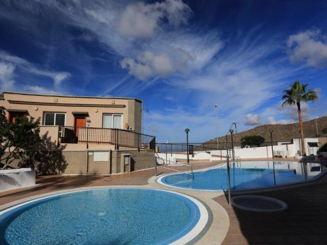 2 Dormitorio Atico Adeje S. C. Tenerife 78110586