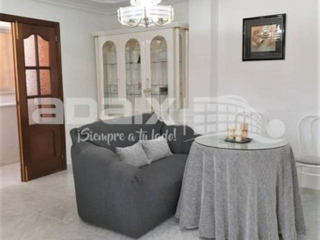 2 Dormitorio Atico Lucena Córdoba LS102271905