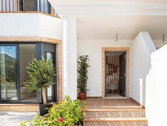 2 Dormitorio Bangalos Cox Costa Blanca Alicante LS96501549