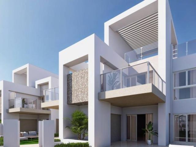 2 Dormitorio Bangalos Ciudad Quesada Costa Blanca LS102273267