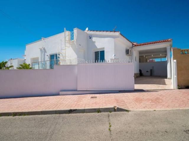 2 Dormitorio Bangalos Ciudad Quesada Alicante 102471894