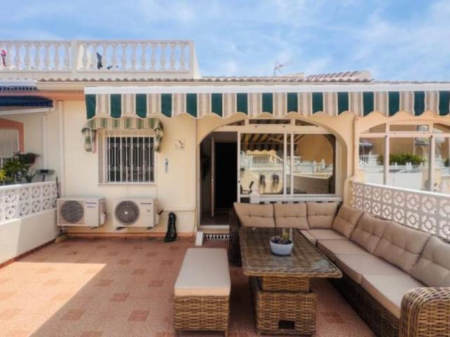 2 Dormitorio Bangalos Ciudad Quesada Alicante 102855156