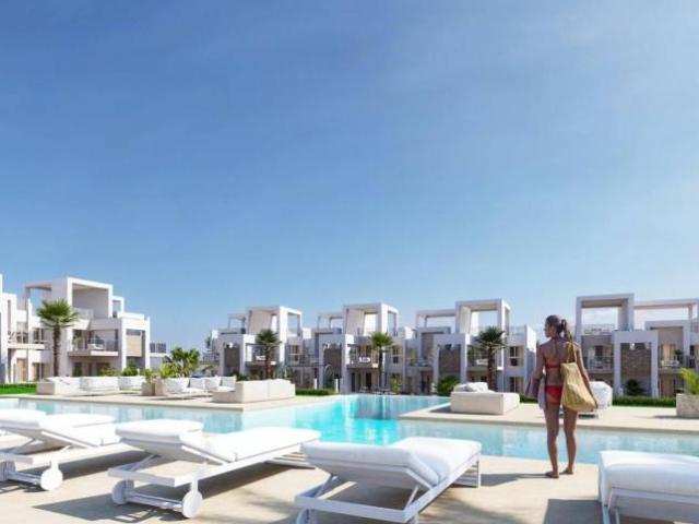 2 Dormitorio Bangalos Ciudad Quesada Alicante 93250824