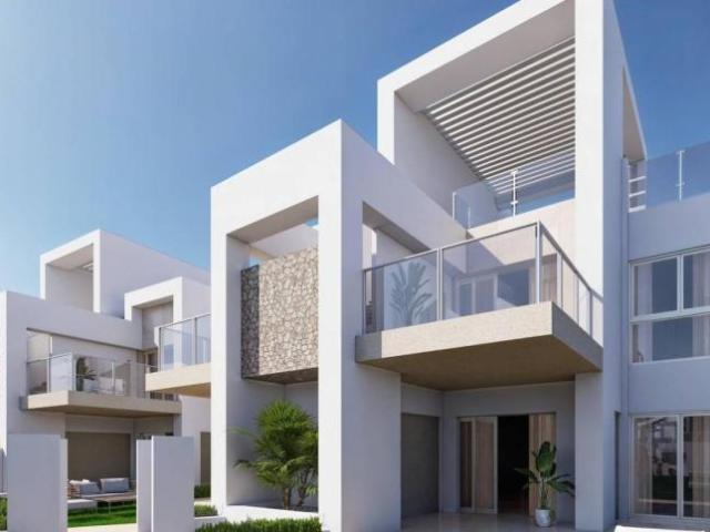 2 Dormitorio Bangalos Ciudad Quesada Alicante 93250828