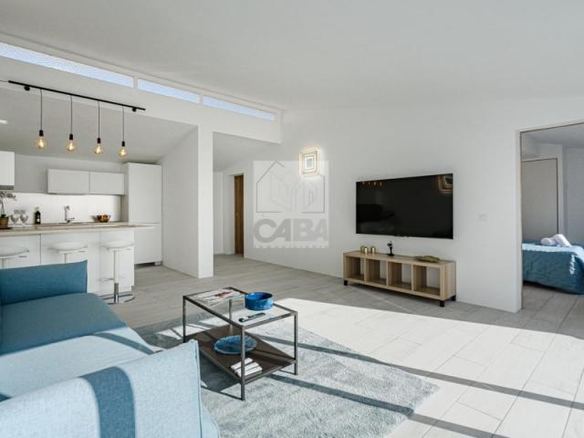 2 Dormitorio Bangalos Arona Arona 87560920