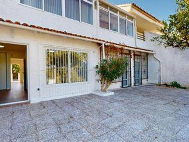 2 Dormitorio Bangalos Orihuela Costa Costa Blanca 100683533
