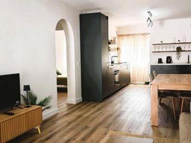 2 Dormitorio Bangalos Orihuela Costa Costa Blanca 103963522