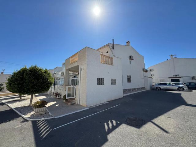 2 Dormitorio Bangalos La Mata Alicante LS97585164