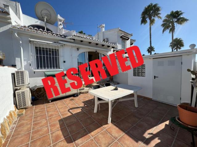 2 Dormitorio Bangalos Moraira Alicante 95321274
