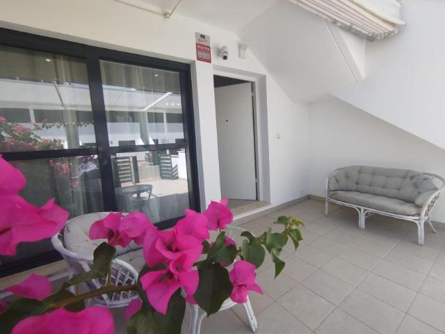 2 Dormitorio Bangalos San Pedro Del Pinatar Murcia 94041232