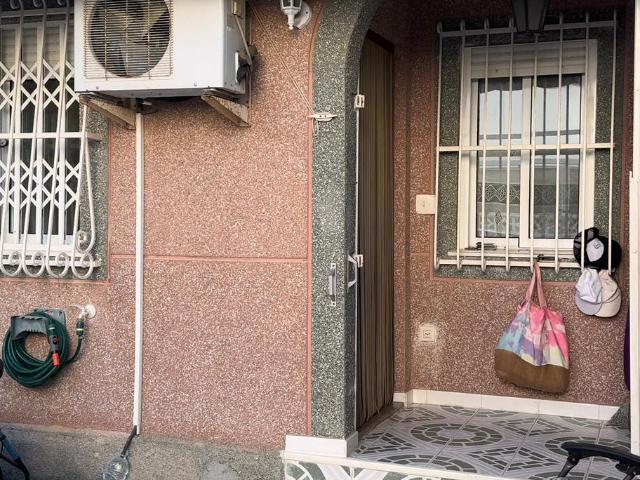2 Dormitorio Bangalos SANTA POLA ALICANTE 79798185