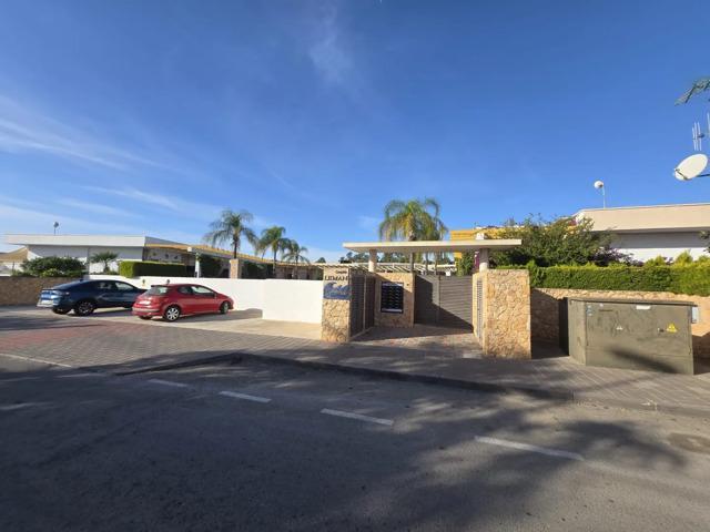 2 Dormitorio Bangalos Spain Spain LS97585145