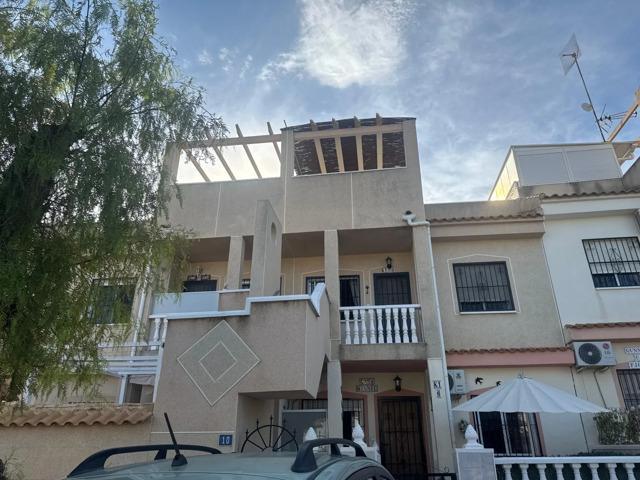 2 Dormitorio Bangalos Spain Spain LS97585168