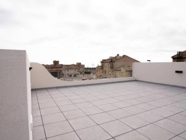 2 Dormitorio Bangalos Pilar De La Horadada Costa Blanca LS102716451