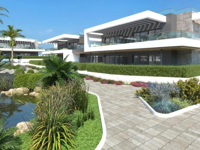 2 Dormitorio Bangalos Torrevieja ALICANTE 71760574
