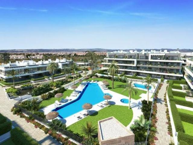 2 Dormitorio Bangalos Torrevieja Alicante 80312589