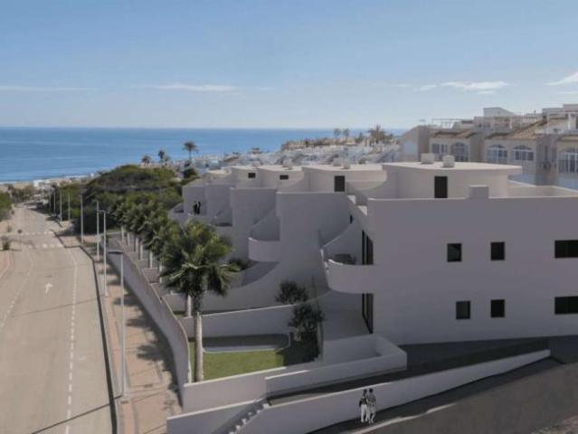 2 Dormitorio Bangalos Torrevieja Alicante 103920806