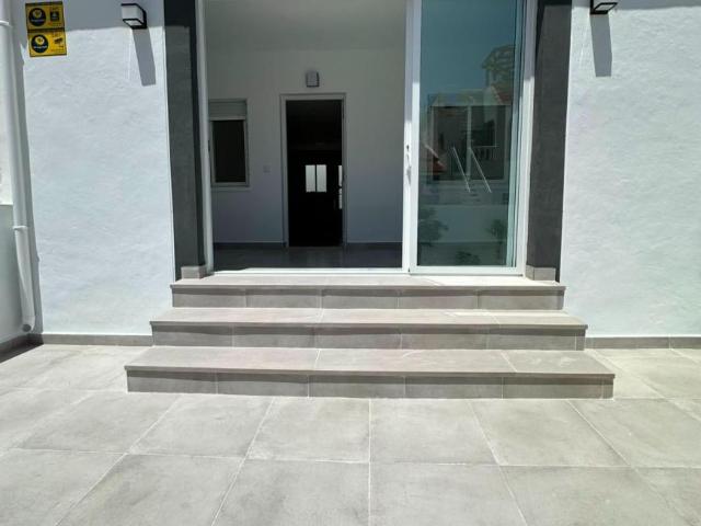 2 Dormitorio Bangalos Torrevieja Alicante 104326116