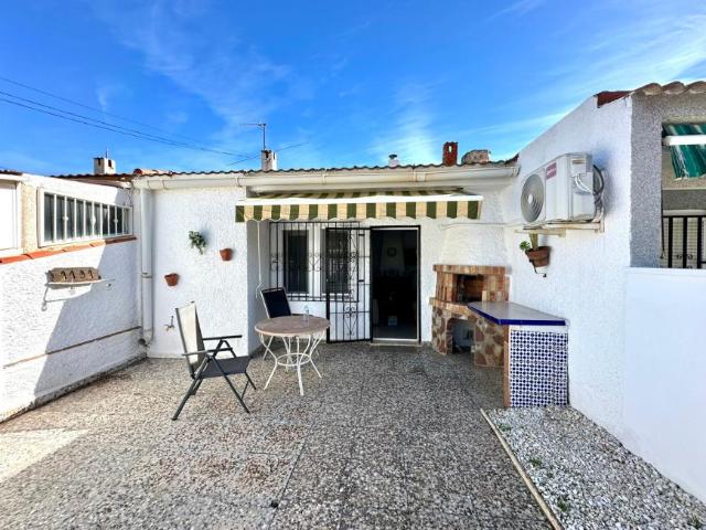 2 Dormitorio Bangalos Torrevieja Alicante Province 101253949