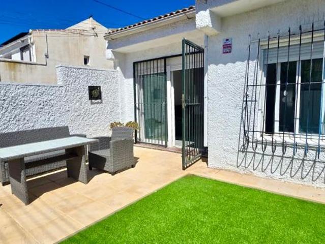 2 Dormitorio Bangalos Torrevieja Alicante Province 102552498