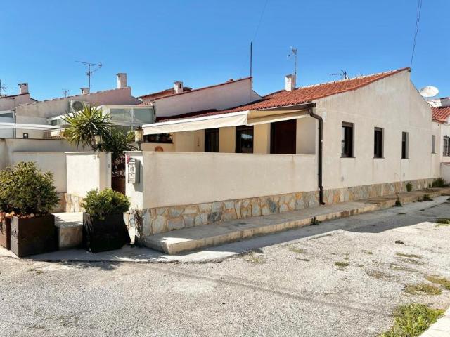 2 Dormitorio Bangalos Torrevieja Alicante Province 102846065