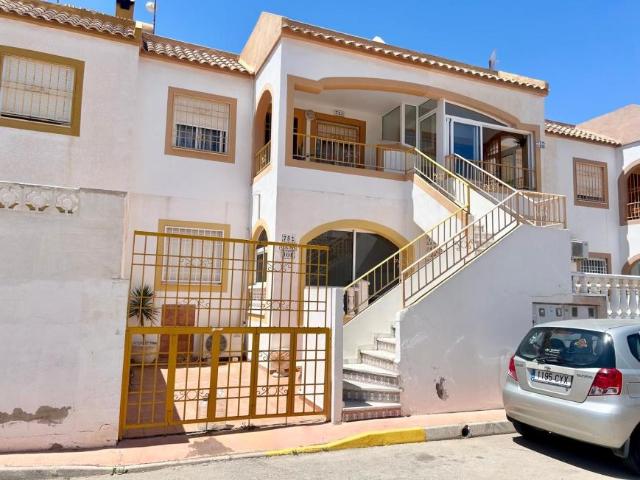 2 Dormitorio Bangalos Torrevieja Alicante Province 102952277