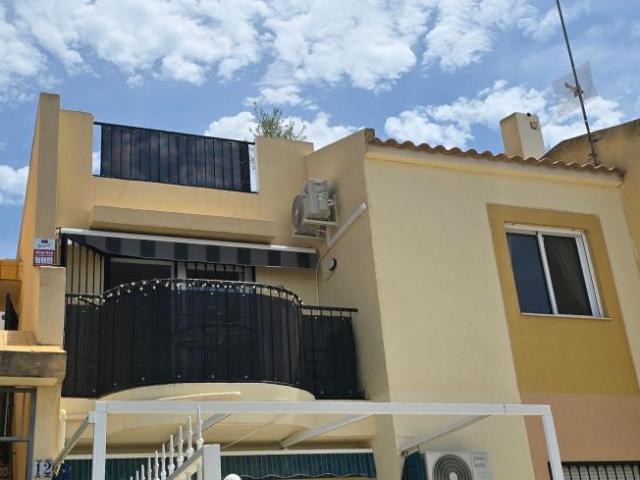 2 Dormitorio Bangalos Torrevieja Alicante Province 103487650