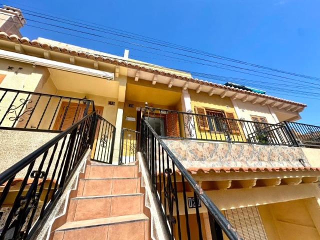 2 Dormitorio Bangalos Torrevieja Alicante Province 103179336