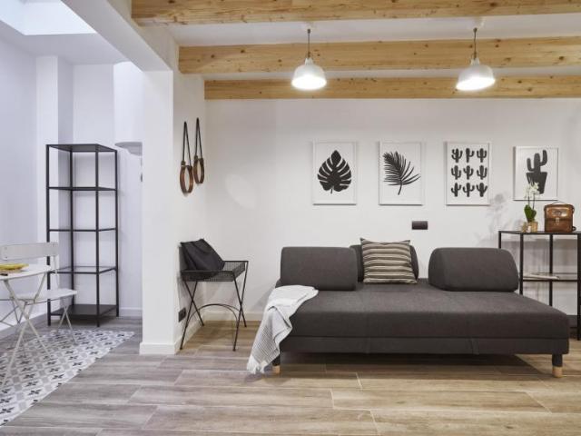 2 dormitorio, Barcelona Barcelona 84533977