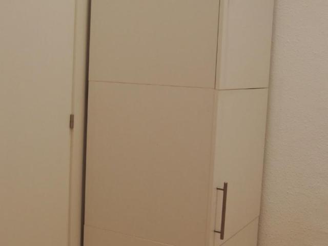 Casa de 2 dormitorio, Barcelona Barcelona DS77945484