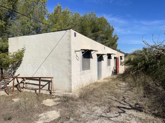 2 Dormitorio Casa Gea Y Truyols MURCIA / COSTA CÁLIDA 73341306