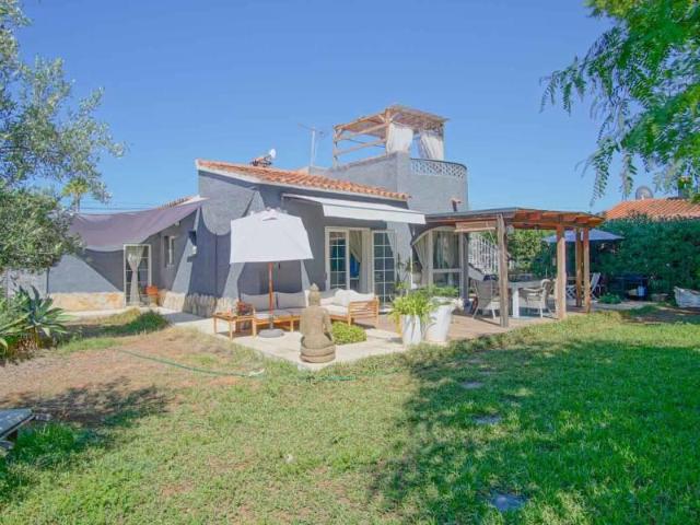 2 dormitorio, Denia Alicante 88035764