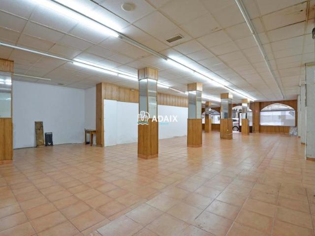 2 Dormitorio Escritorios Cáceres Extremadura 98637093