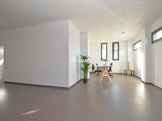 2 Dormitorio Escritorios Cáceres Extremadura LS100310725