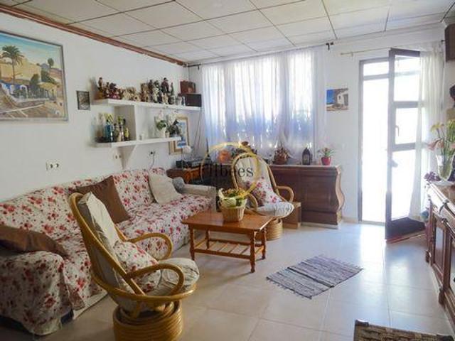 2 Dormitorio Escritorios Bolnuevo Murcia 96822417