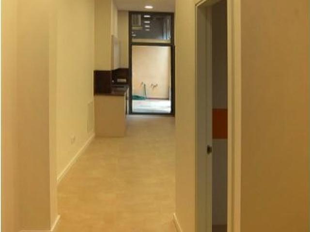 2 Dormitorio Escritorios Banyoles Banyoles LS97123638