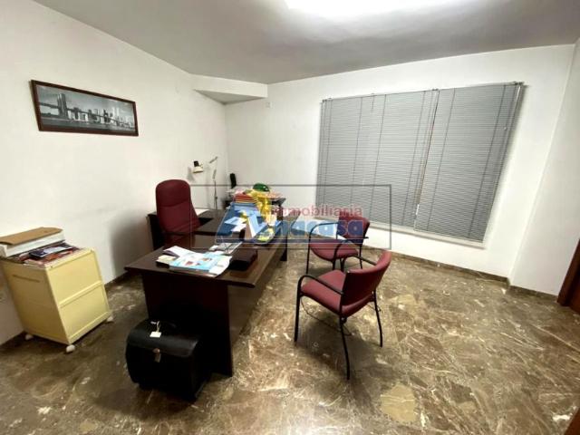 2 Dormitorio Escritorios Oliva Valencia 96209564
