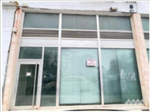 2 Dormitorio Industrial Torremolinos Málaga 92159033