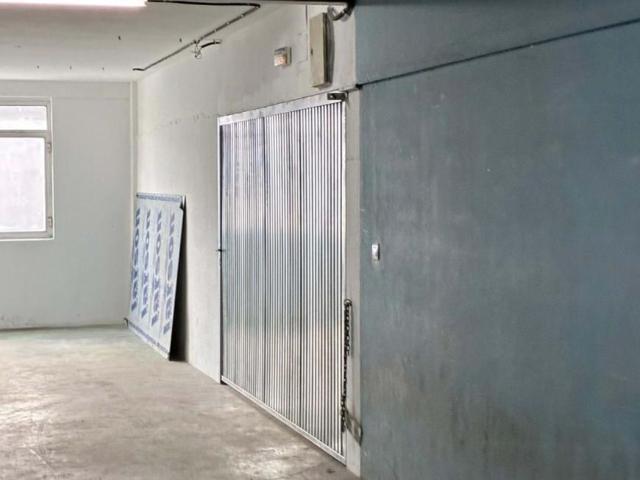 2 Dormitorio Industrial Vizcaya Basque Country 102145270