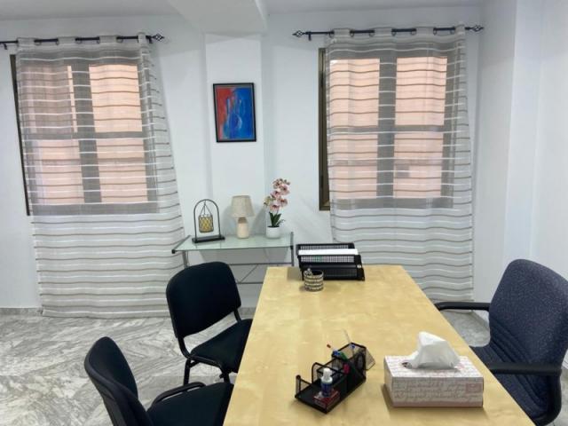 2 Dormitorio Industrial Cáceres Cáceres LS78114684