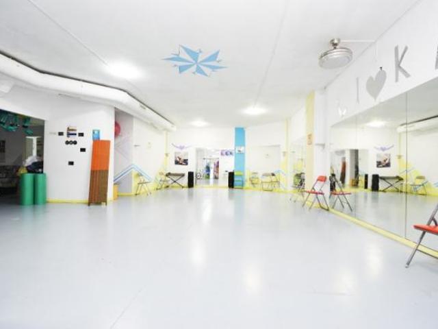 2 Dormitorio Industrial Cáceres Cáceres LS78114702