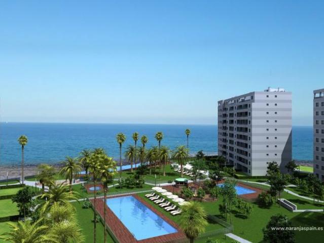 2 Dormitorio Apartamentos Orihuela Coast Alicante, Costa Blanca LS86218517