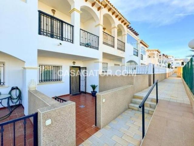 2 dormitorio, Orihuela Costa Alicante 87419688