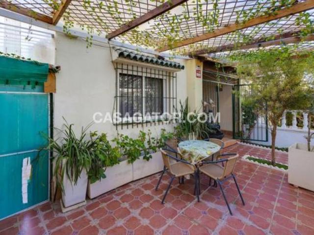 2 dormitorio, Orihuela Costa Alicante 87204971