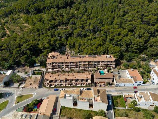 2 Dormitorio Moradia Em Banda Capdepera Balearic Islands 99839179